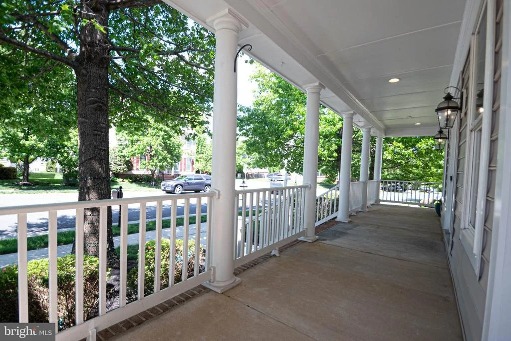 Photo of 42631 EXPLORER DRIVE