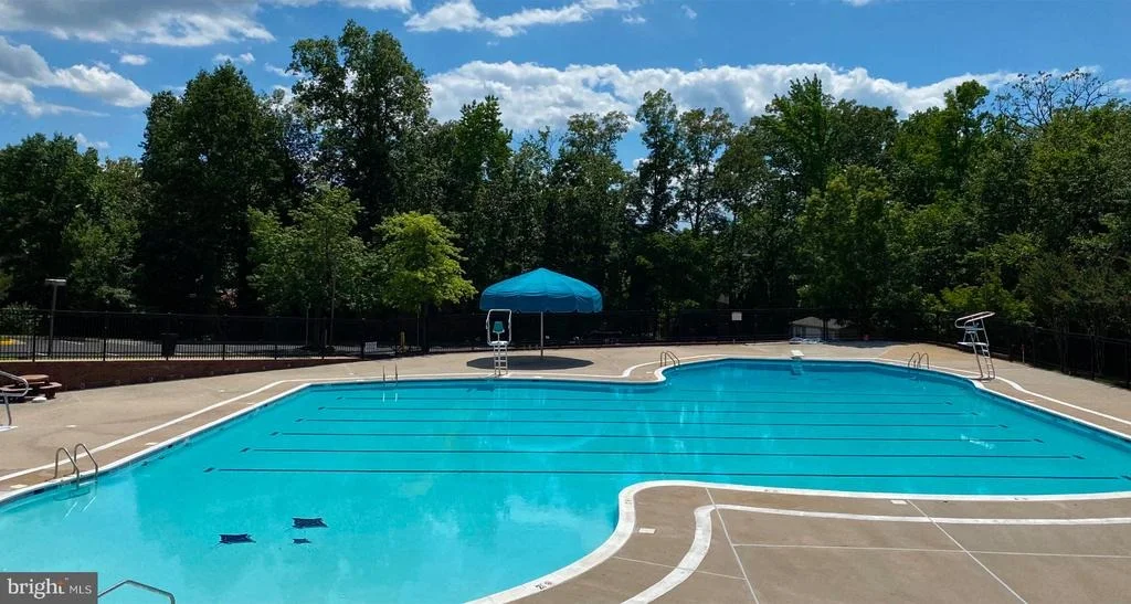 Photo of 13917 STONEFIELD DRIVE