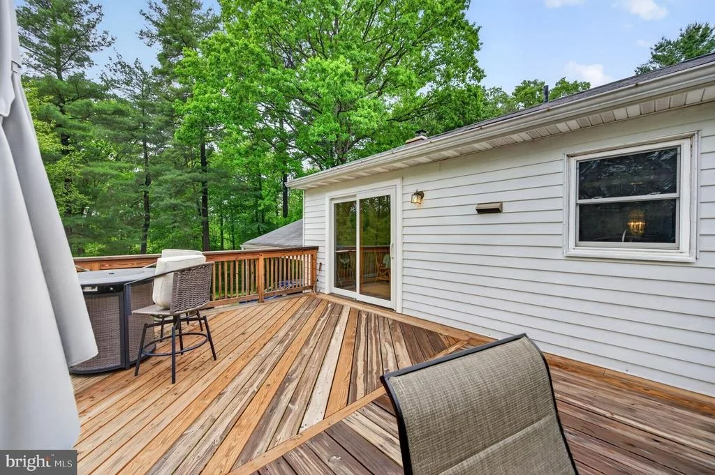 Photo of 2726 ASPEN DRIVE