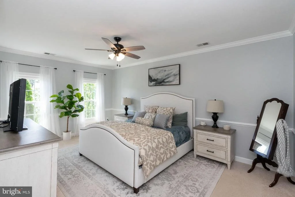 Photo of 6344 CLARIDGE DRIVE N