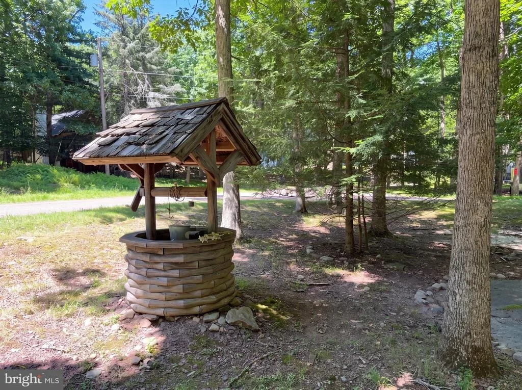 Photo of 63 CRNR VACATION
