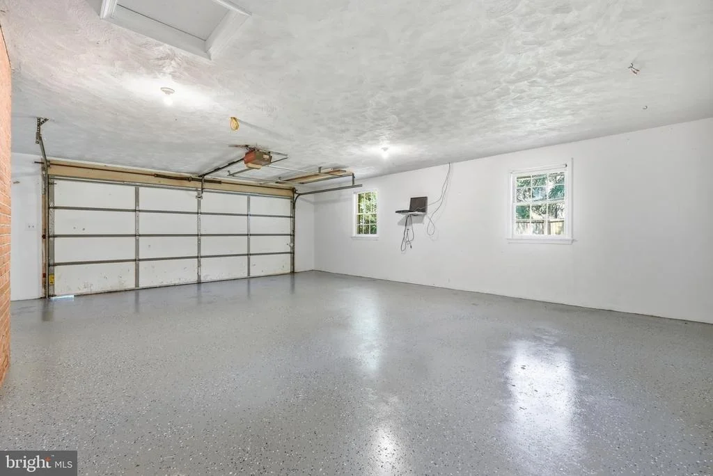 Photo of 28405 HONEYSUCKLE DRIVE