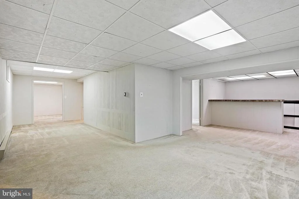 Photo of 15504 WILLISTON ROAD