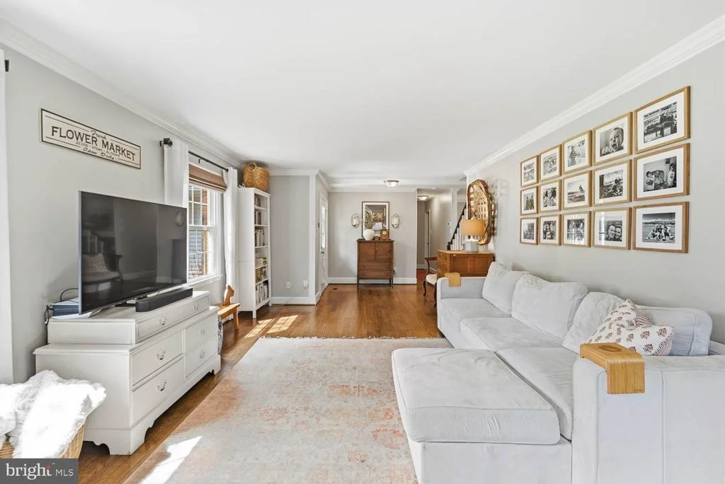 Photo of 9822 WOLCOTT DRIVE