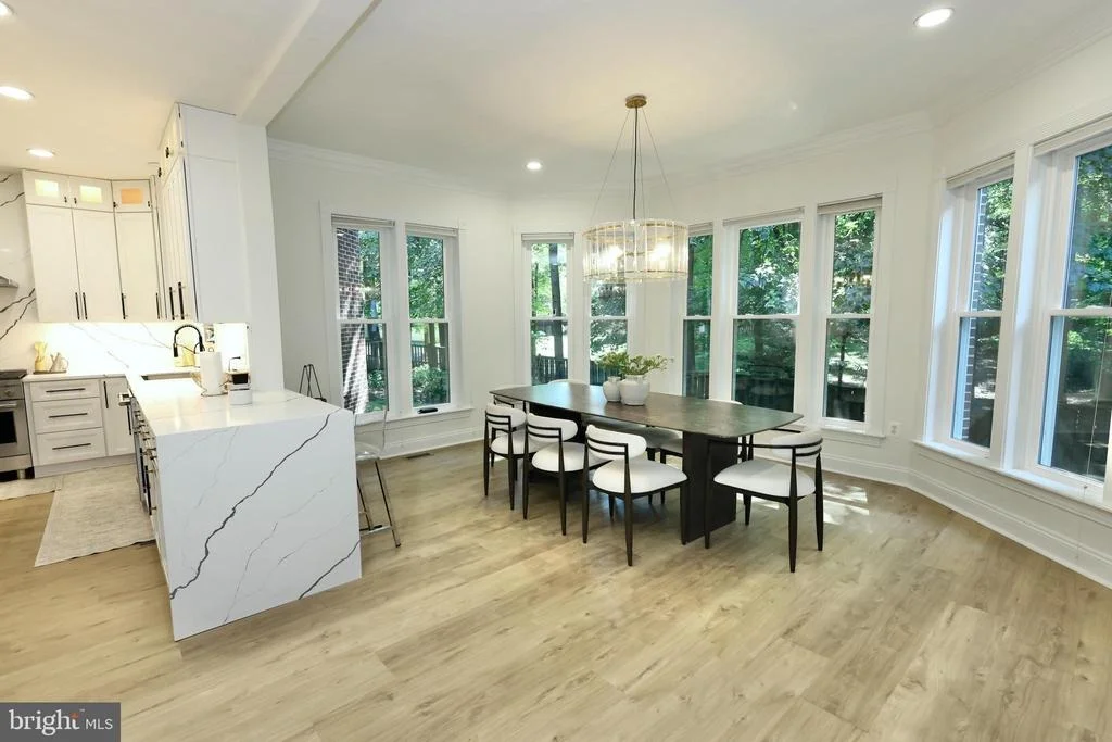 Photo of 6403 BURKE WOODS DRIVE