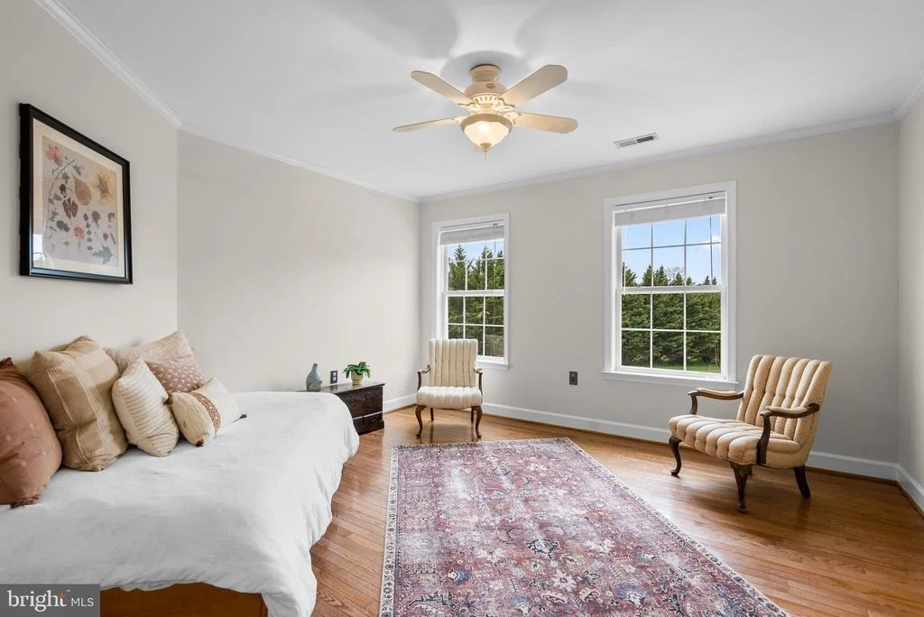 Photo of 15425 CONRAD SPRING ROAD