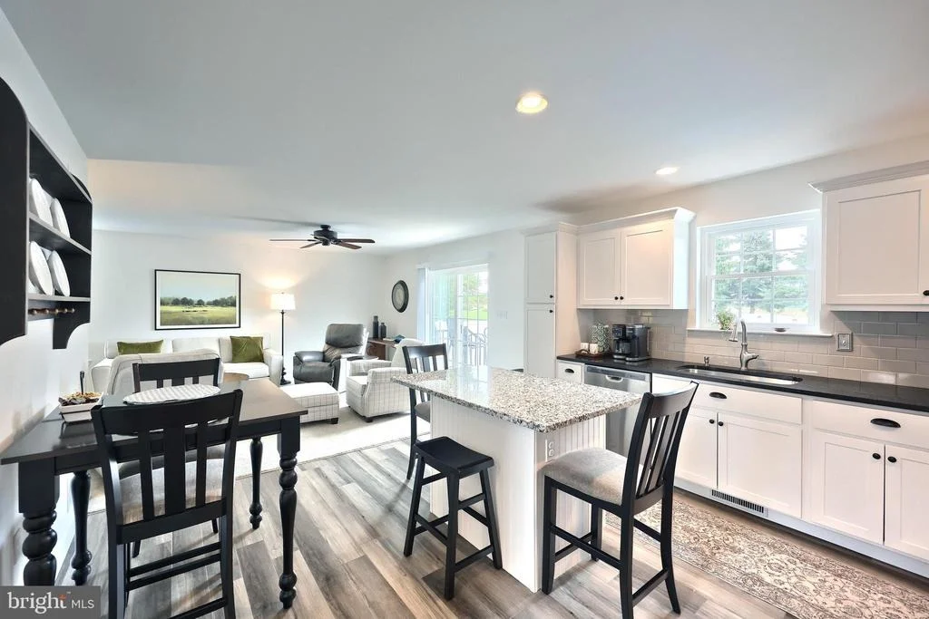 Photo of 604 BARTLETT DRIVE