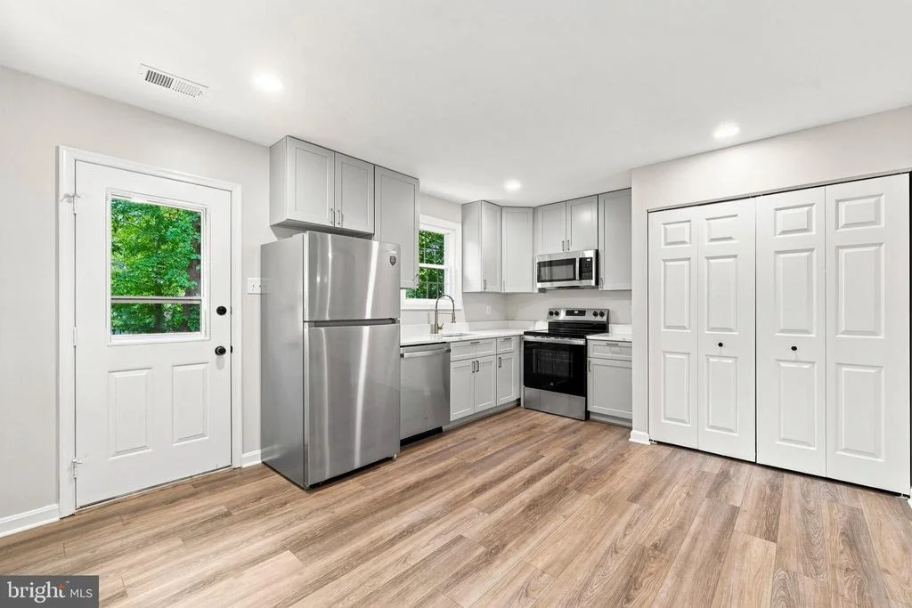Photo of 520 LAUREL DRIVE