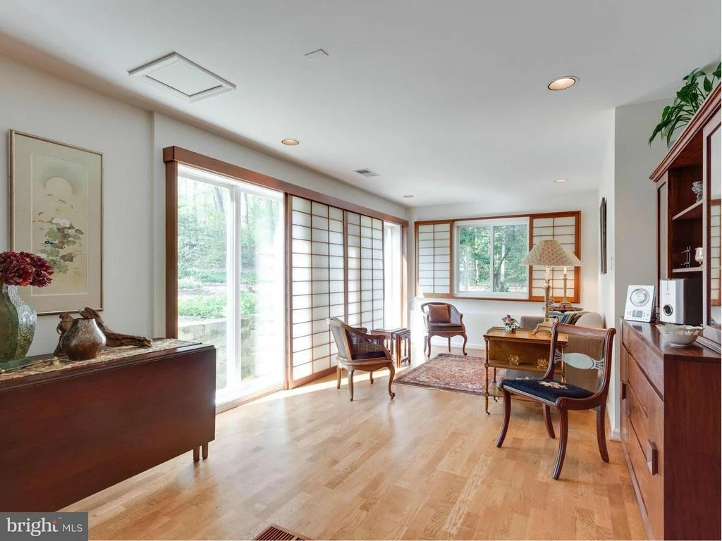 Photo of 11509 DROP FORGE LANE
