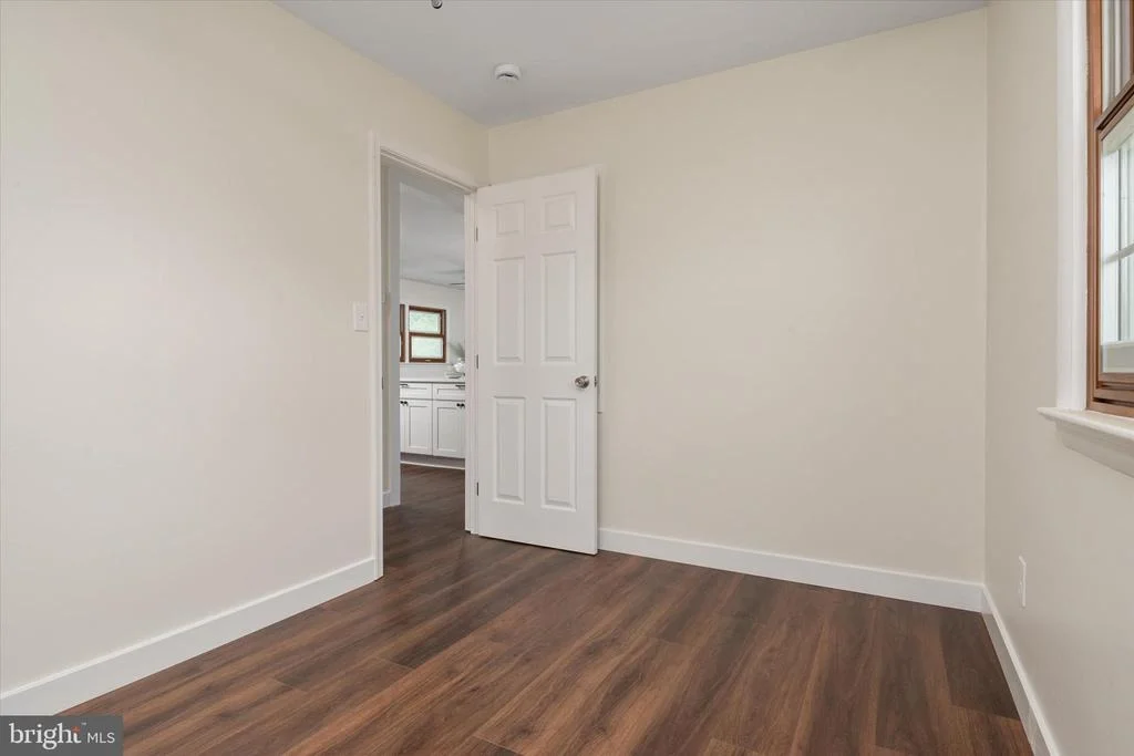 Photo of 100 CARROLL DRIVE