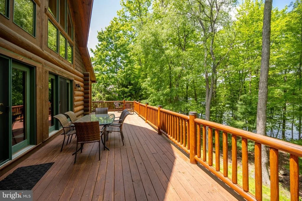Photo of 42 RED OAK WAY