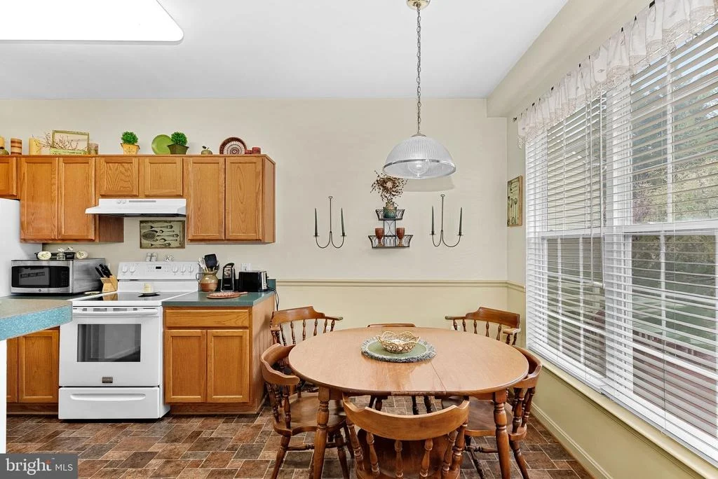 Photo of 17304 CEDAR BLUFF COURT