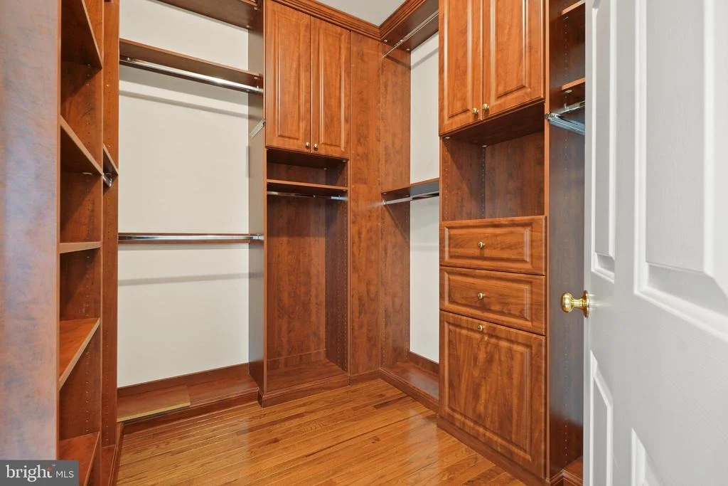 Photo of 3725 GLEN EAGLES DRIVE
