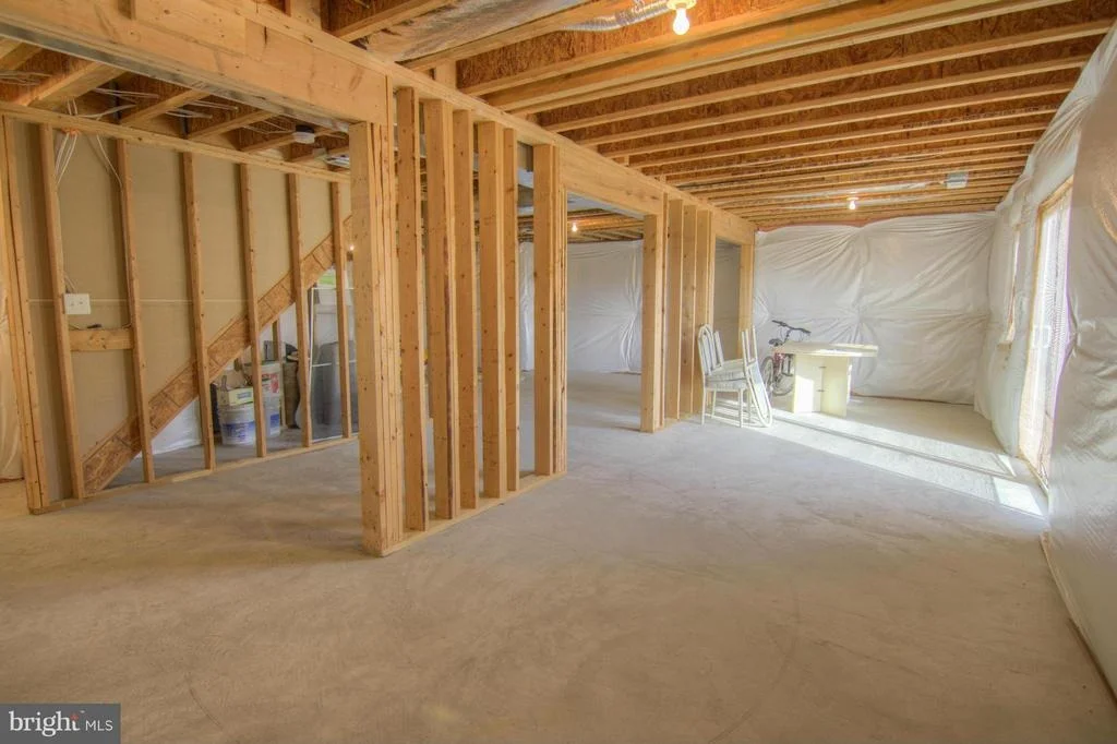 Photo of 20155 BENNETTS WAY