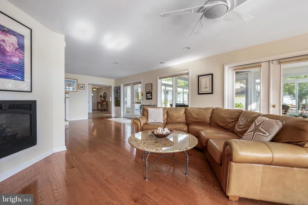 Photo of 13 VENETIAN DRIVE