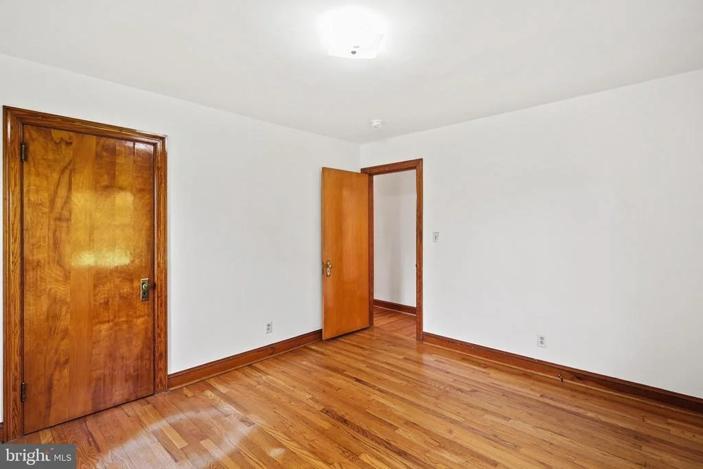 Photo of 4763 LINTHICUM ROAD