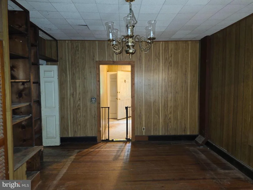 Photo of 5424 GLENVIEW ROAD