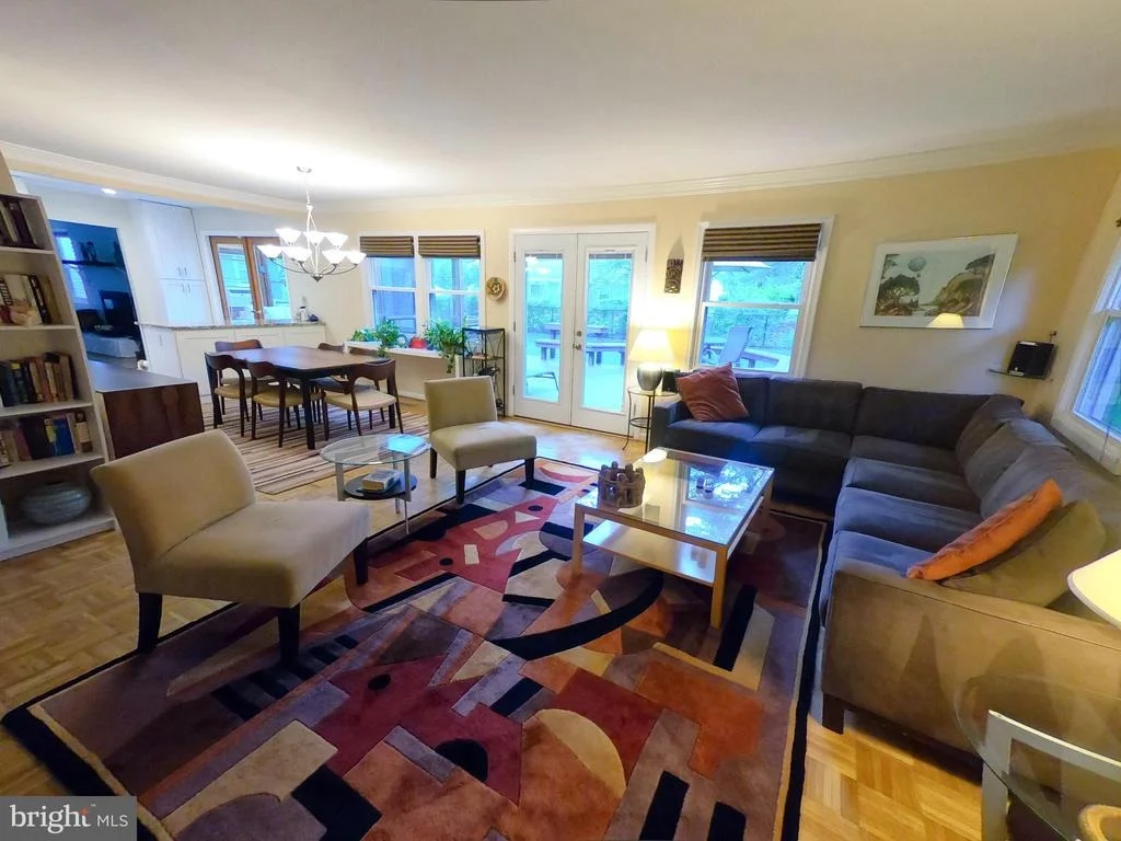 Photo of 14001 BETHPAGE LANE