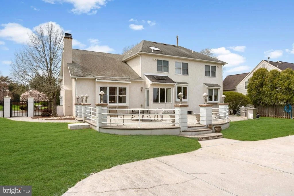 Photo of 67 LENAPE ROAD