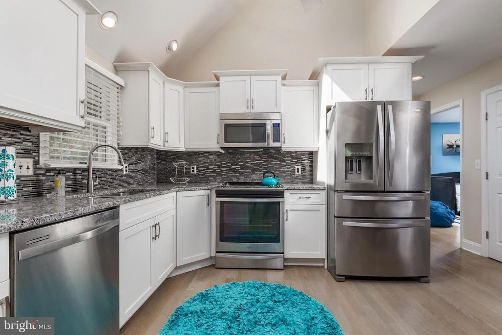 Photo of 315 PARK AVENUE