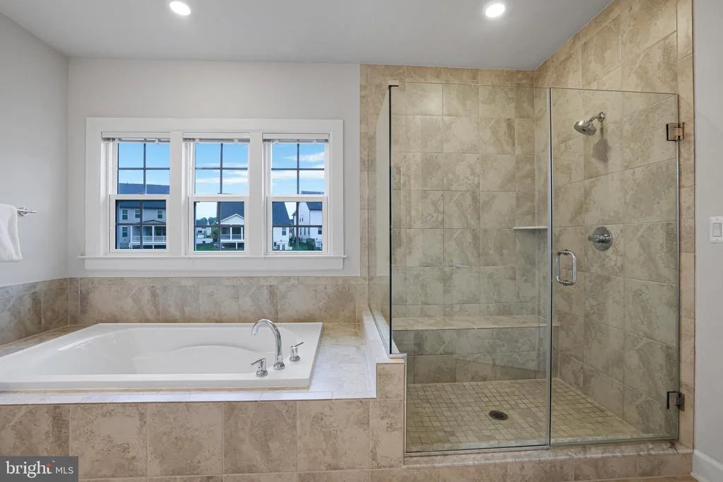 Photo of 7949 LAWNDALE CIRCLE