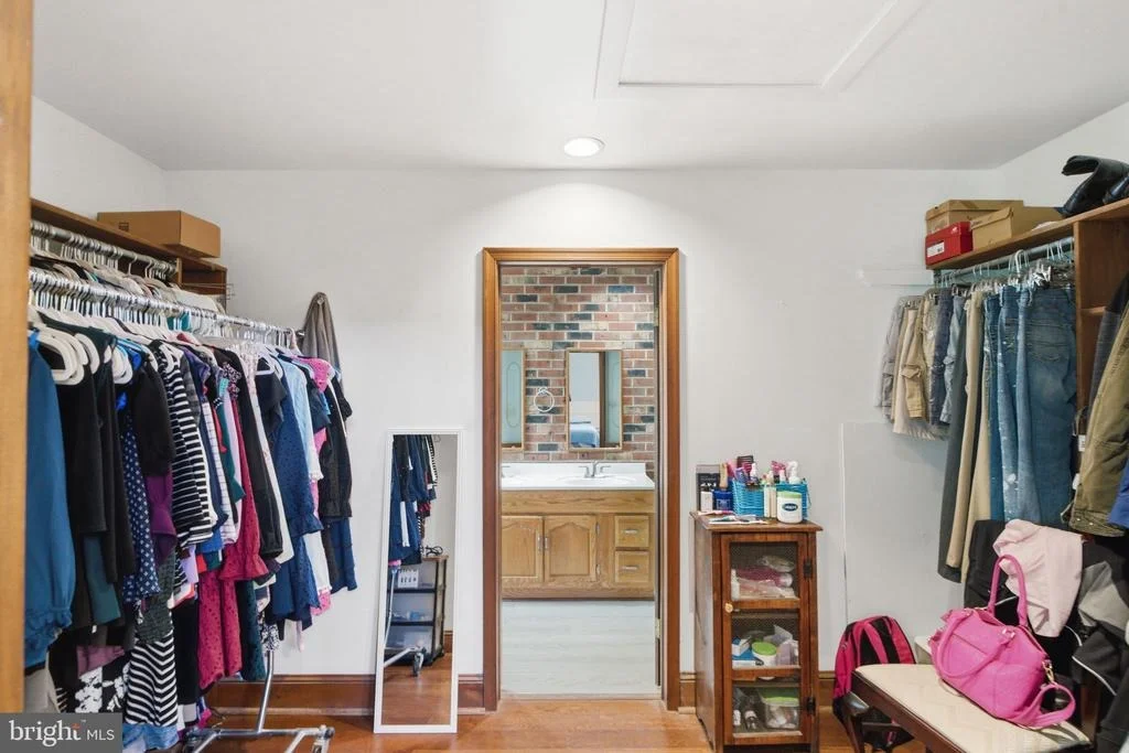 Photo of 14 BOWFIN DRIVE