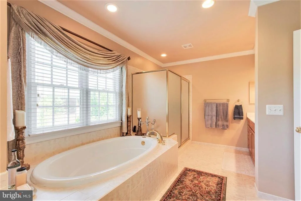 Photo of 15944 SPYGLASS HILL LOOP