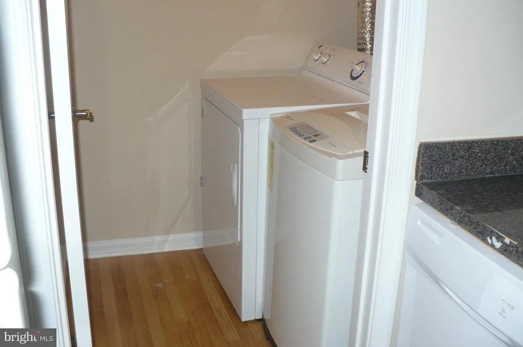 Photo of Unit 101 at 18316 STREAMSIDE DRIVE