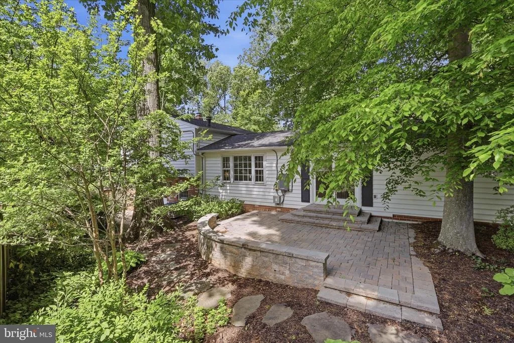 Photo of 4701 RED FOX DRIVE