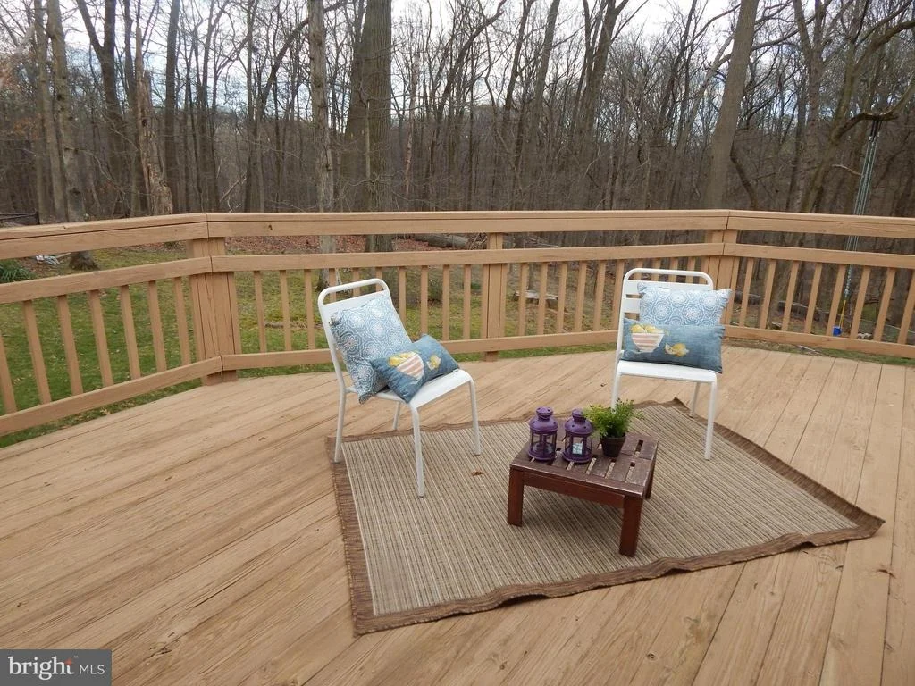 Photo of 13103 COLLINGWOOD TERRACE