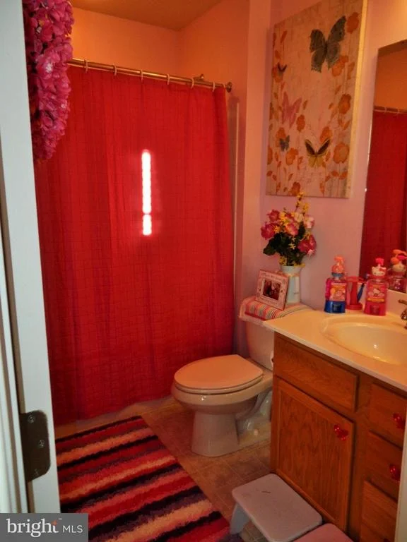 Photo of 2976 KINCAID DRIVE