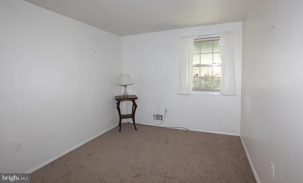 Photo of 1316 BROOK ROAD
