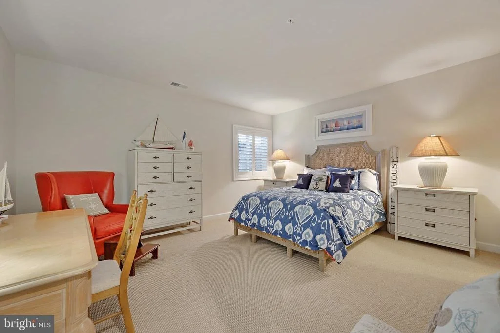 Photo of 2926 LEVEE DRIVE