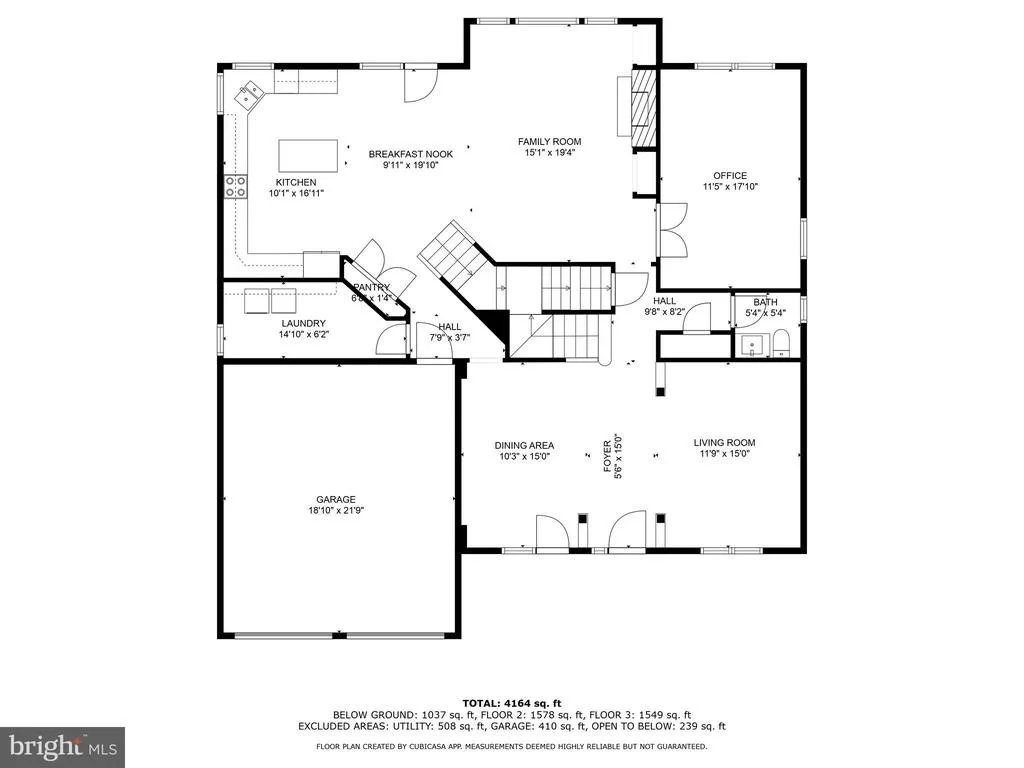 Photo of 6218 ALAN LINTON BOULEVARD W