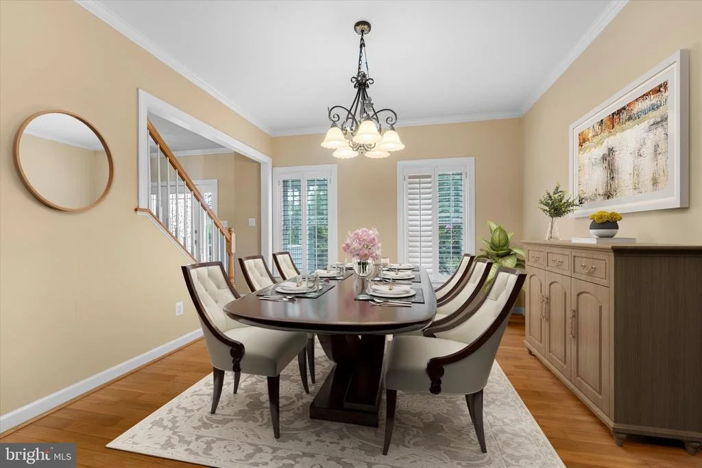 Photo of 6229 ENON SCHOOL ROAD