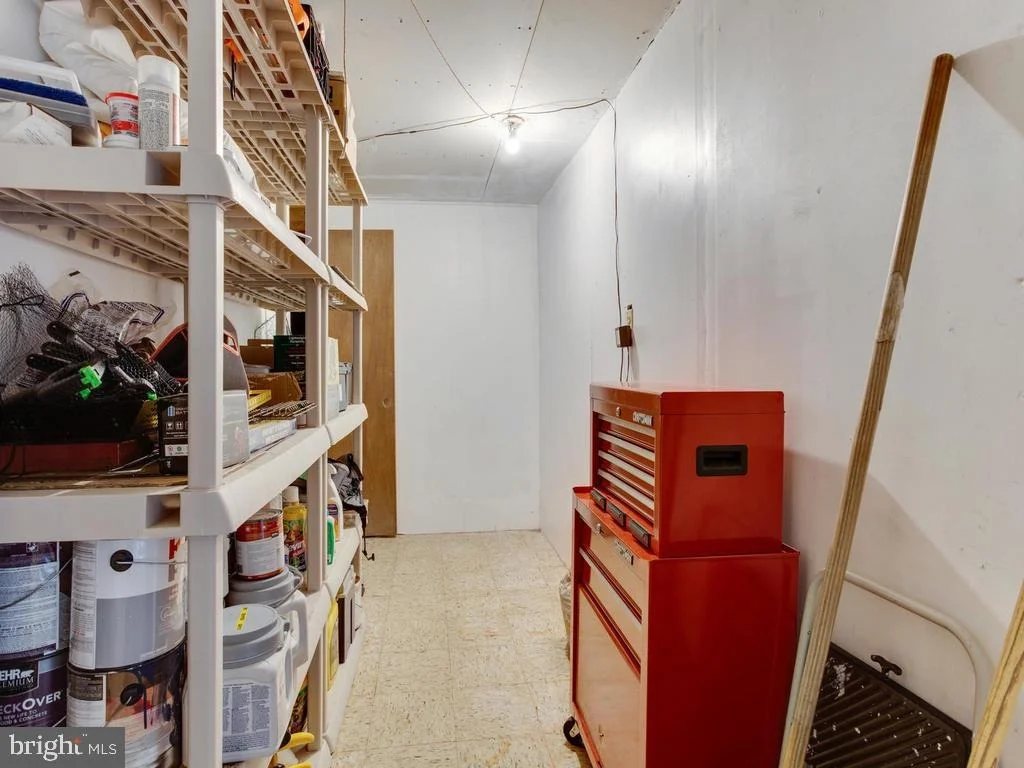 Photo of 132 OAKWOOD ROAD