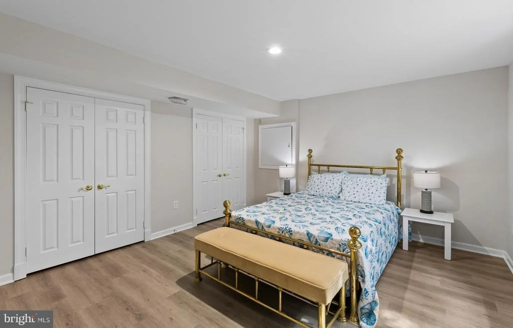 Photo of 2793 SPRING LAKES DRIVE