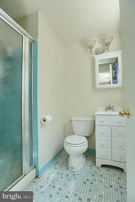 Photo of 2690 PINEWOOD DRIVE