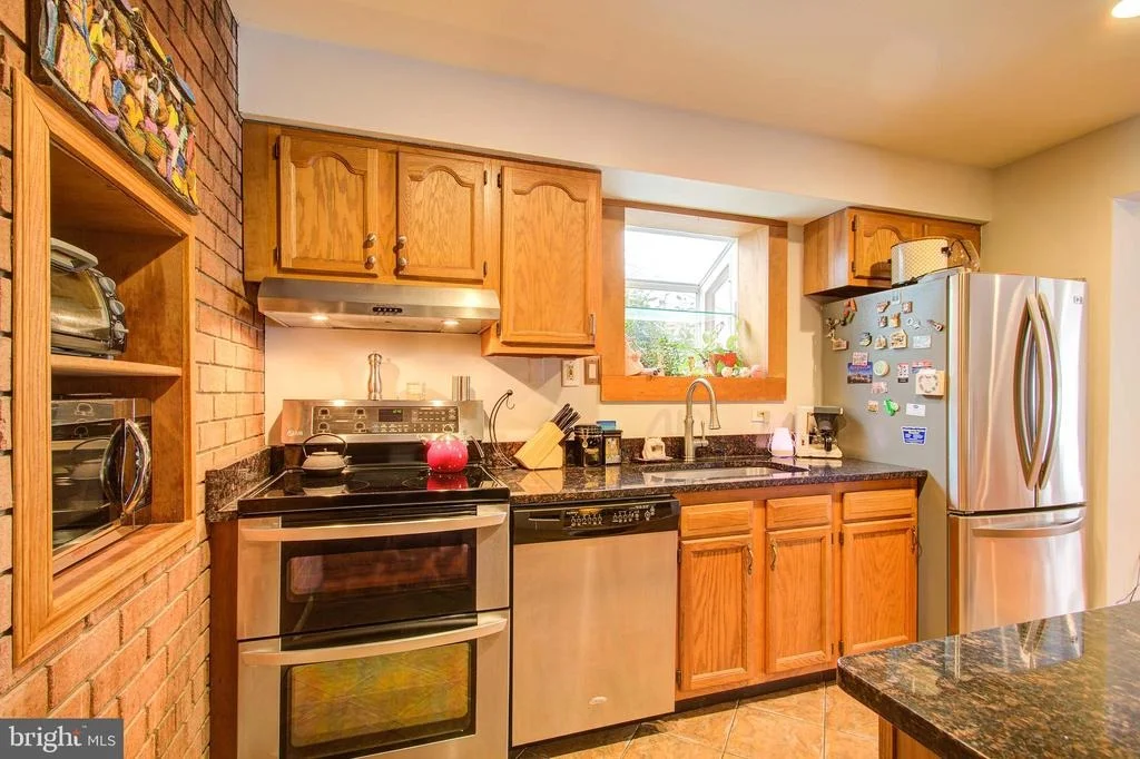 Photo of 611 HILLSBORO DRIVE