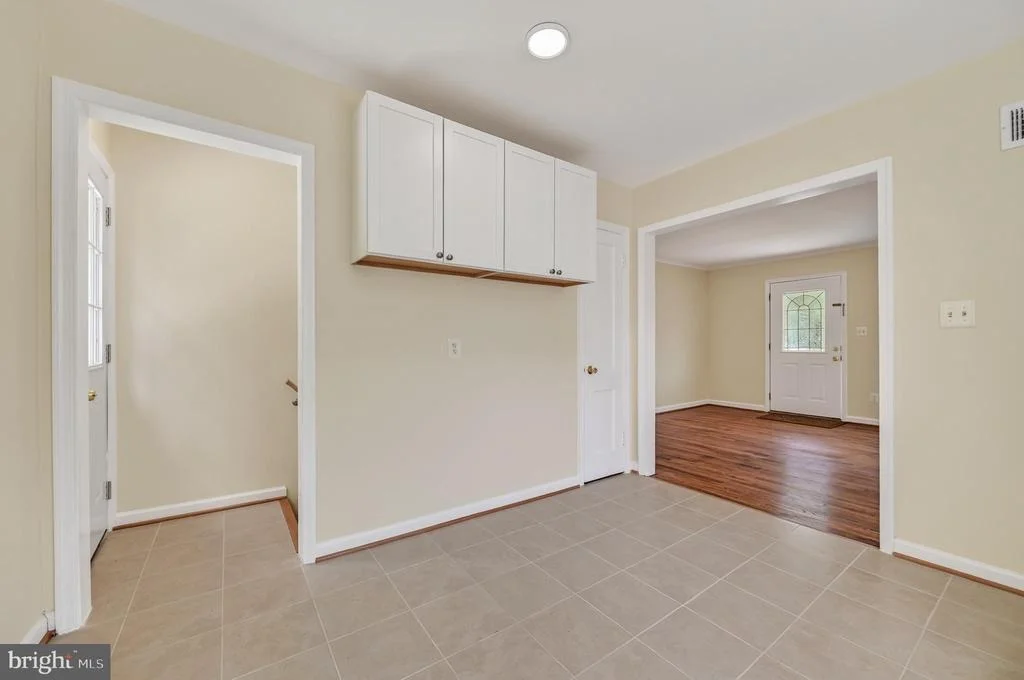Photo of 2704 FENIMORE ROAD