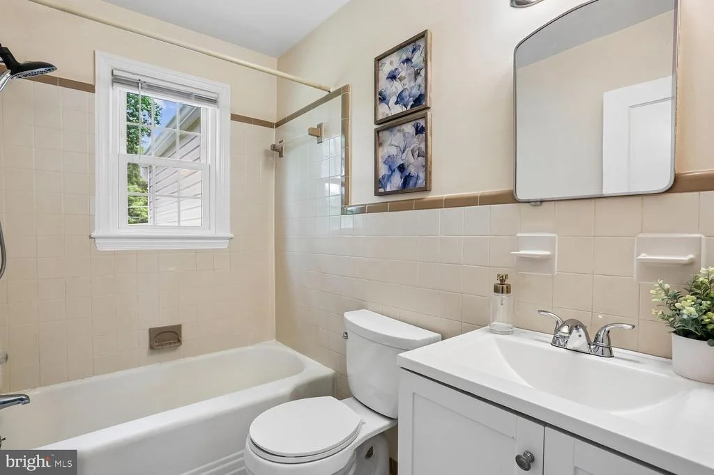 Photo of 3505 MURDOCK ROAD