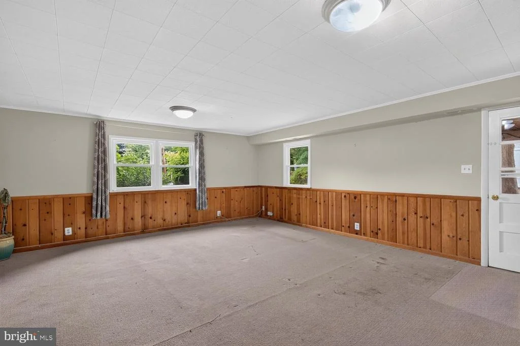 Photo of 7011 SEA CLIFF ROAD