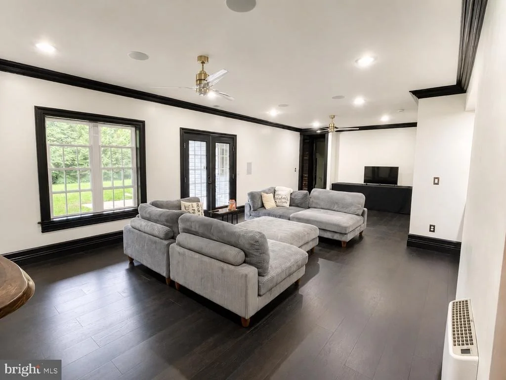 Photo of 1225 MIDDLE RIVER ROAD