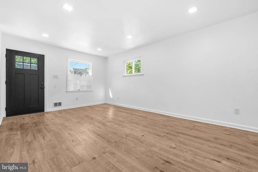 Photo of 1130 46TH PLACE SE
