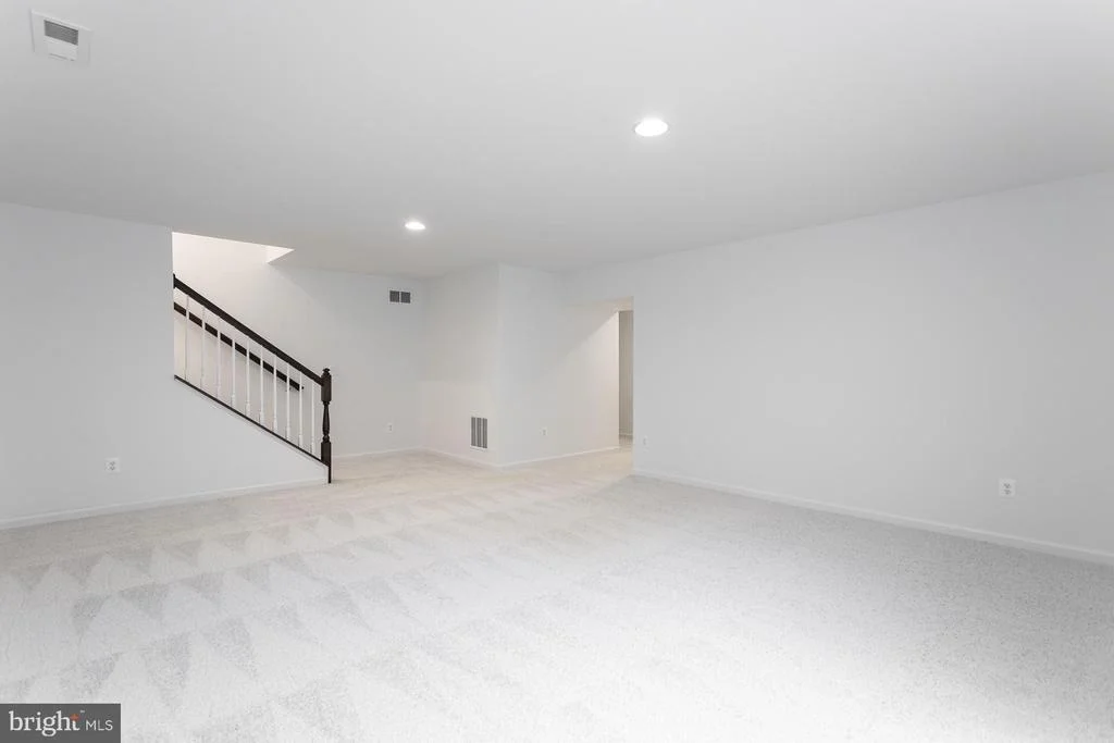 Photo of HOMESITE 976 PROSPECT HILL BOULEVARD