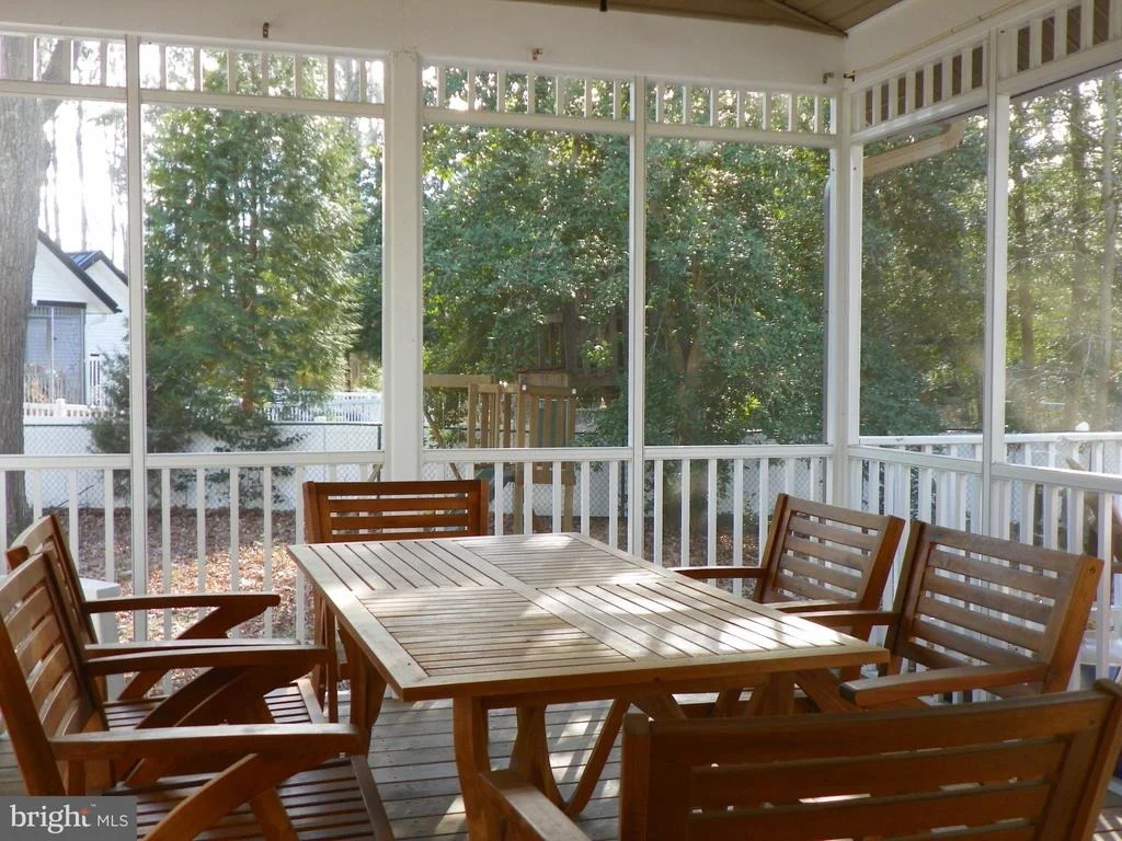Photo of 14 WOODS CIRCLE