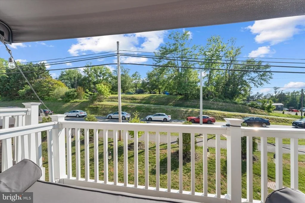 Photo of 1776 SCENIC LOOP