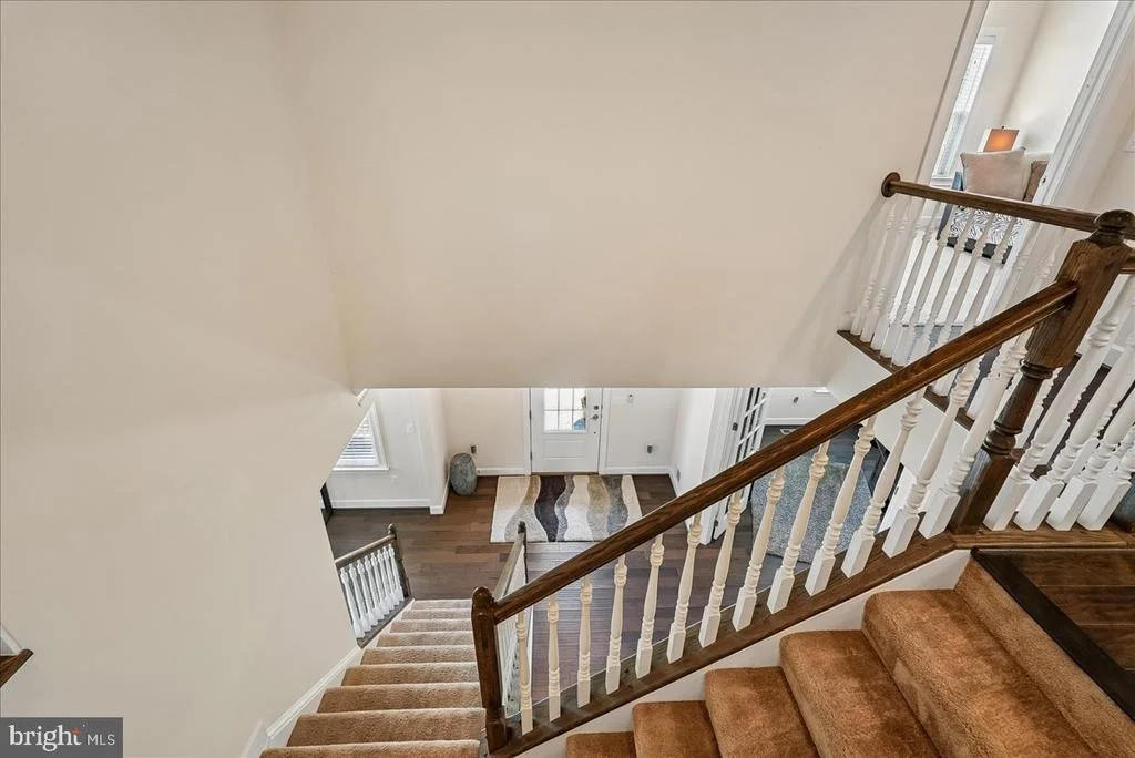 Photo of 41700 WAKEHURST PLACE
