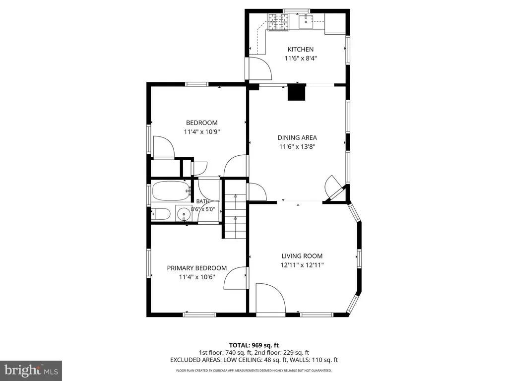 Photo of 27 ELM AVENUE