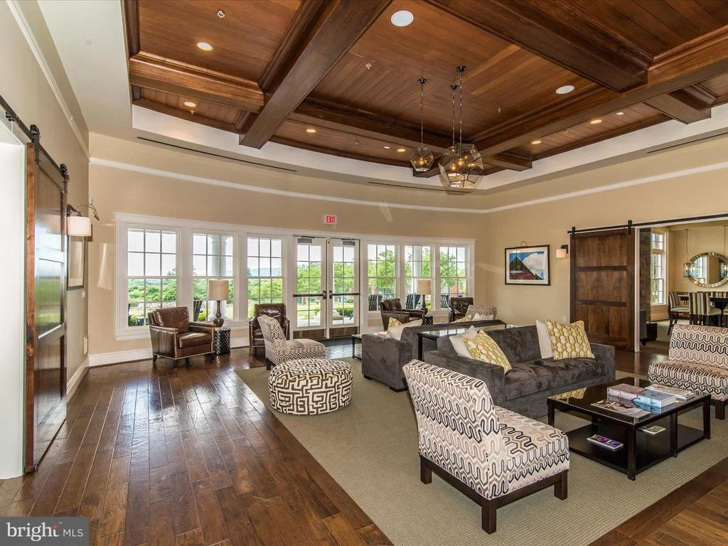 Photo of 724 POTOMAC VIEW PARKWAY